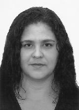 Foto de ANDRÉA COELHO TEIXEIRA