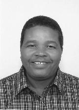 Foto de ANTONIO CARLOS BENTO MARIANO