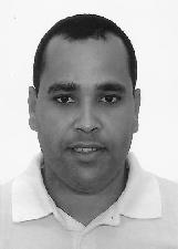 Foto de BRUNO MARTINS DA SILVA