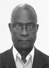 Foto de CARLOS ALBERTO ANTONIO RANGEL