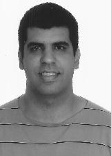 Foto de DIOGO MARCOS BARRETO MANHÃES
