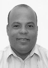 Foto de ERONILSON MOURA