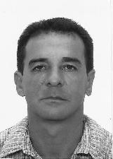 Foto de JOEL DA SILVA MOREIRA