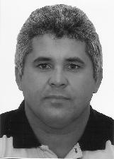 Foto de JOSUÉ CARDOSO LACERDA