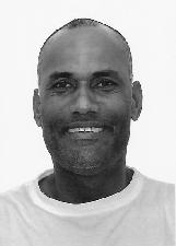 Foto de JOÃO LUIS SILVA DE SOUZA