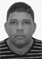 Foto de JULIO CESAR DOS SANTOS