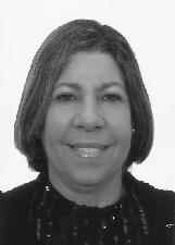 Foto de LUCIENE VARGAS FERRAZ DE OLIVEIRA