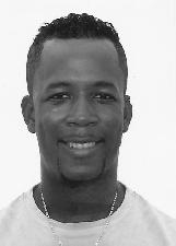 Foto de PAULO LEONARDO VIANA DE LIMA