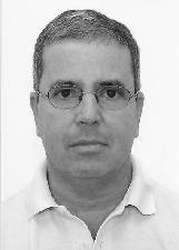 Foto de PEDRO RONALDO RIBEIRO