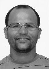 Foto de SERGIO MATOS DA SILVA