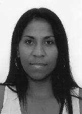 Foto de VÂNIA ROCHA FIGUEIREDO