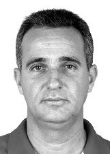 Foto de ALCIMAR BELLUCIO CAVALINI