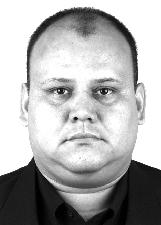 Foto de ANTONIO CARLOS DE OLIVEIRA MAGALHÃES