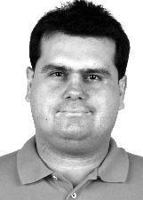 Foto de BRUNO LEONARDO SANT ANNA TEIXEIRA