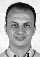 Foto de CARLOS ALBERTO DE PAULA DIAS JUNIOR