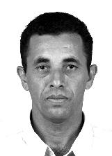 Foto de CHARLES PEREIRA DA SILVA