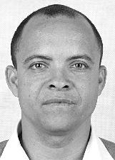 Foto de Denilson Melo dos Santos