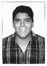Foto de EDUARDO MOREIRA DA SILVA