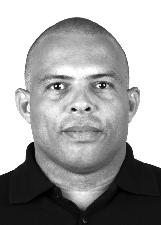 Foto de EUGENIO PESTANA DE MATTOS