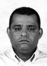 Foto de FABRICIO DE SOUZA CORDEIRO