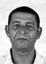 Foto de FLORISVALDO SOARES EVANGELISTA