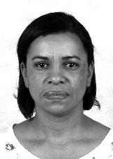 Foto de JORGINA LÚCIA TELLES DE OLIVEIRA