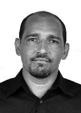 Foto de JOSAFÁ CHAGAS BRITO