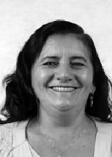 Foto de JOSEFA MARIA DA CONCEIÇÃO CUNHA