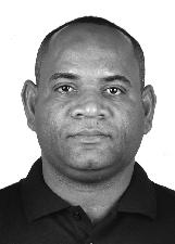 Foto de JOSÉ CARLOS DA SILVA EUZÉBIO