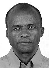 Foto de JOSÉ RAIMUNDO SANTOS DE ALMEIDA