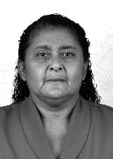 Foto de LAURICY FÁTIMA SILVA DE JESUS
