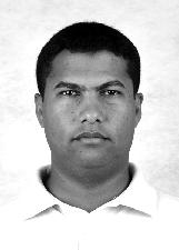 Foto de LEONARDO ROCHA DA SILVA