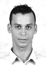 Foto de MARCELO COSME DE OLIVEIRA