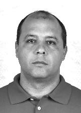 Foto de MARCELO DE OLIVEIRA FREITAS