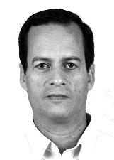 Foto de MARCELO DE OLIVEIRA SILVA