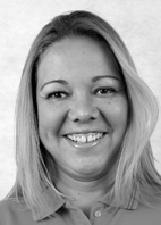 Foto de MARIA APARECIDA DOS SANTOS PERGHER