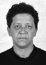 Foto de MARIA ROSA RAMOS DOS SANTOS
