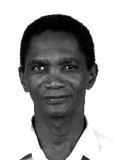 Foto de MOACIR ANSELMO DOS SANTOS