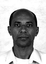 Foto de OSVALDO BERNARDES DA ROSA