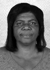 Foto de ROZILDA MAXIMINO DOS SANTOS