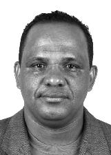 Foto de SILAS SILVA DE OLIVEIRA