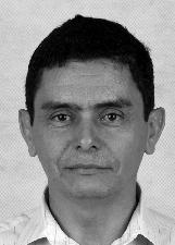 Foto de VIRGILIO DE OLIVEIRA SOUZA