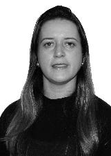 Foto de EDILENE GOULART DE ARAÚJO