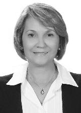 Foto de MARIA DAS GRACAS FERREIRA MOTTA