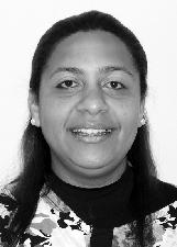Foto de ALINE APARECIDA PINTO DOS SANTOS