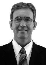 Foto de CARLOS AUGUSTO DE MENEZES