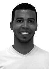 Foto de CARLOS REUTEMAN DA GLORIA