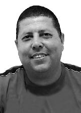 Foto de FRANCISCO CARLOS DA SILVA RIBEIRO