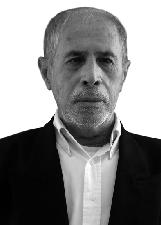 Foto de João Pereira da Silva