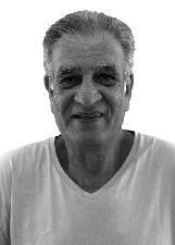 Foto de JULIO CESAR PEREIRA